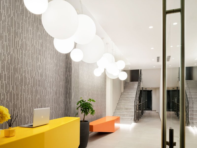 Thess Residences 1