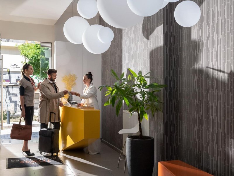 Thess Residences 3