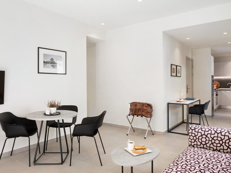 Thess Residences 4