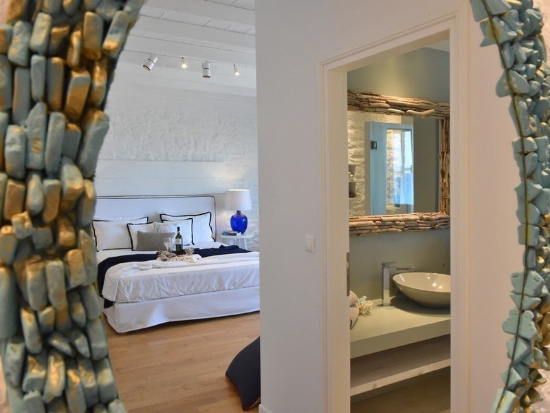 Ambassador Luxury Villas 14