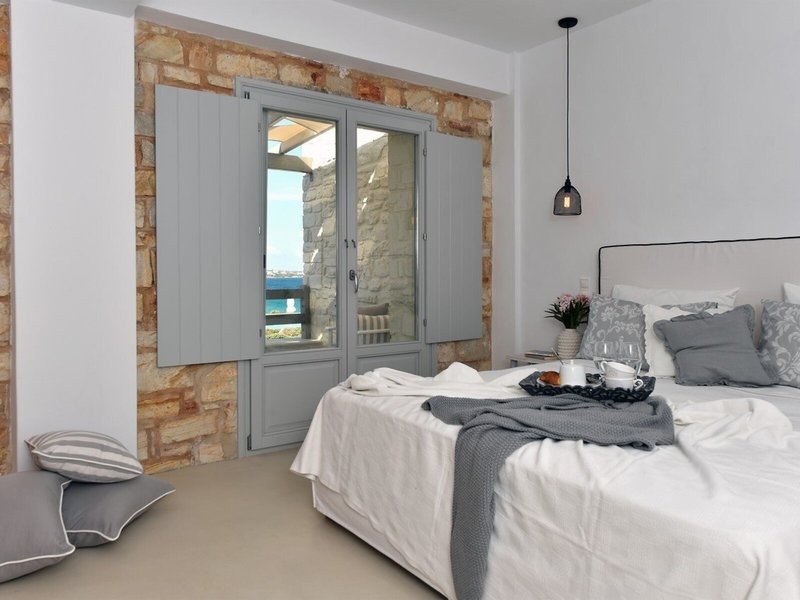 Ambassador Luxury Villas 17