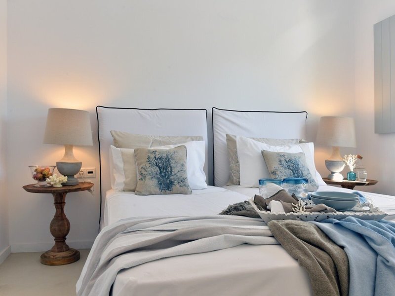 Ambassador Luxury Villas 18