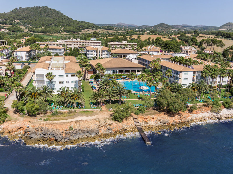 TUI BLUE Grupotel Mallorca Mar