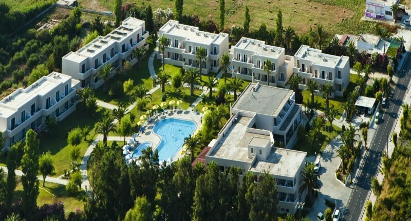 Esperia 1