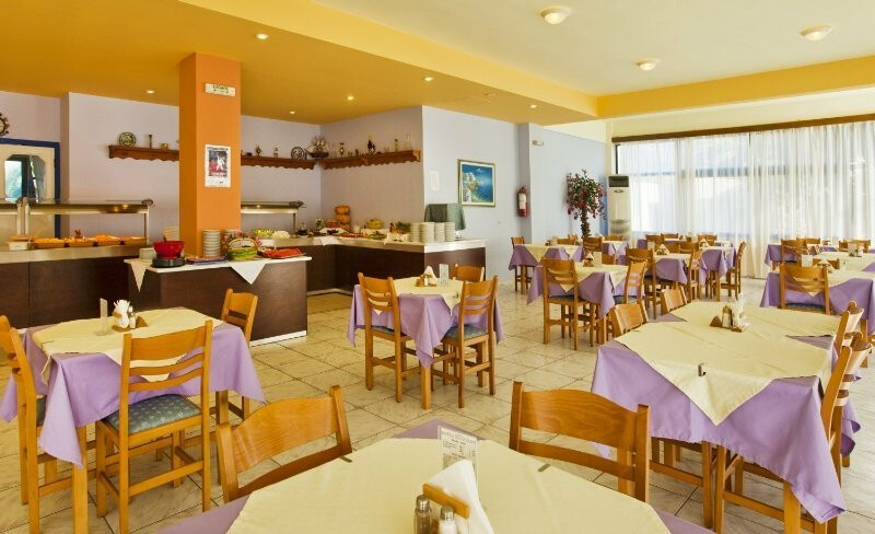 Esperia 5