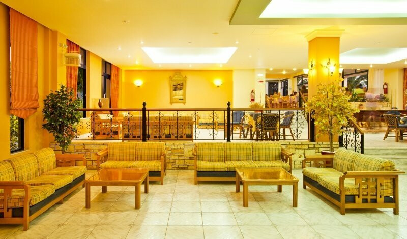 Esperia 6