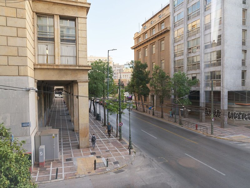 Best Western Esperia Palace