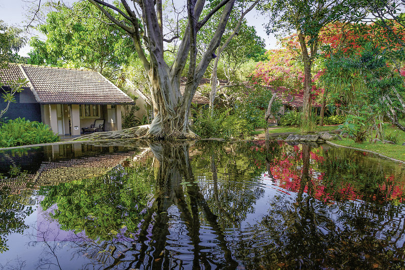 Sigiriya Village 8
