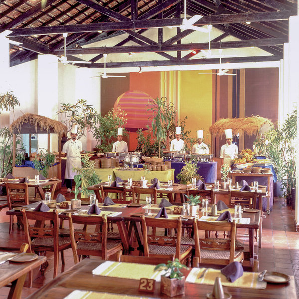 Sigiriya Village 9