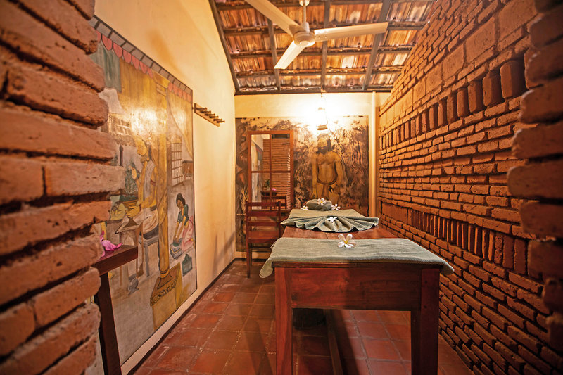 Sigiriya Village 19