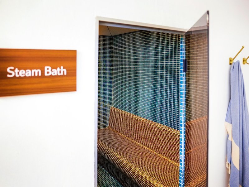 Angora Beach Resort 32 - Health & Beauty