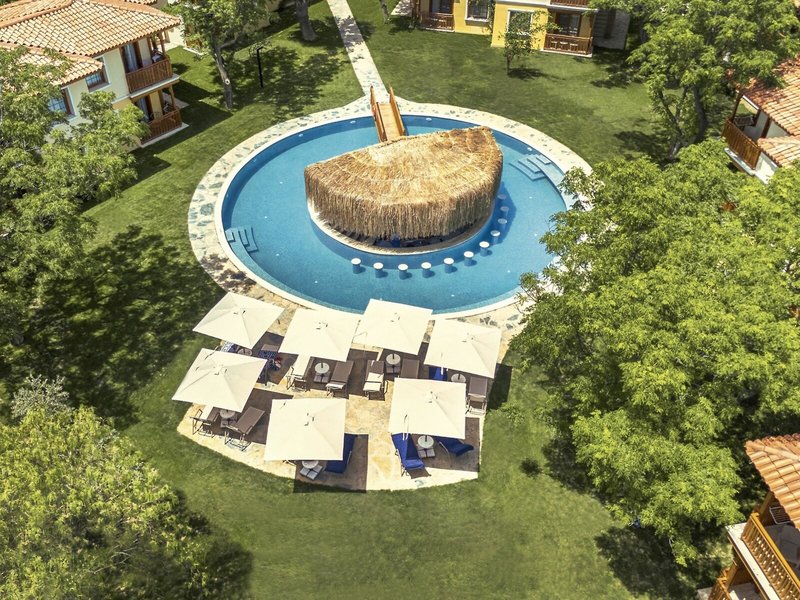 TUI BLUE Angora Beach 8