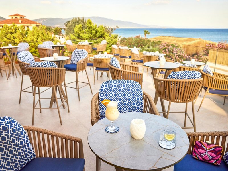 TUI BLUE Angora Beach 14