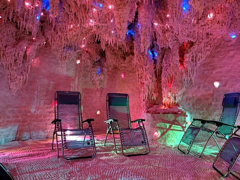 Ensana Thermal Margaret Island 10