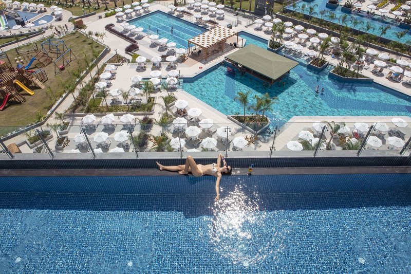 Mylome Luxury Hotel & Resort 4