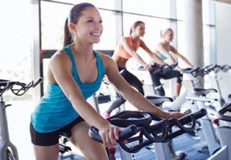 Mylome Luxury Hotel & Resort 16