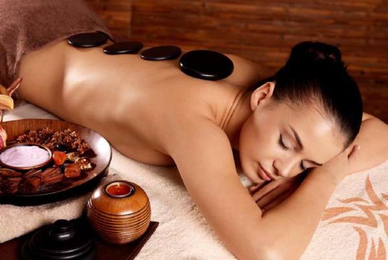 Mylome Luxury Hotel & Resort 17