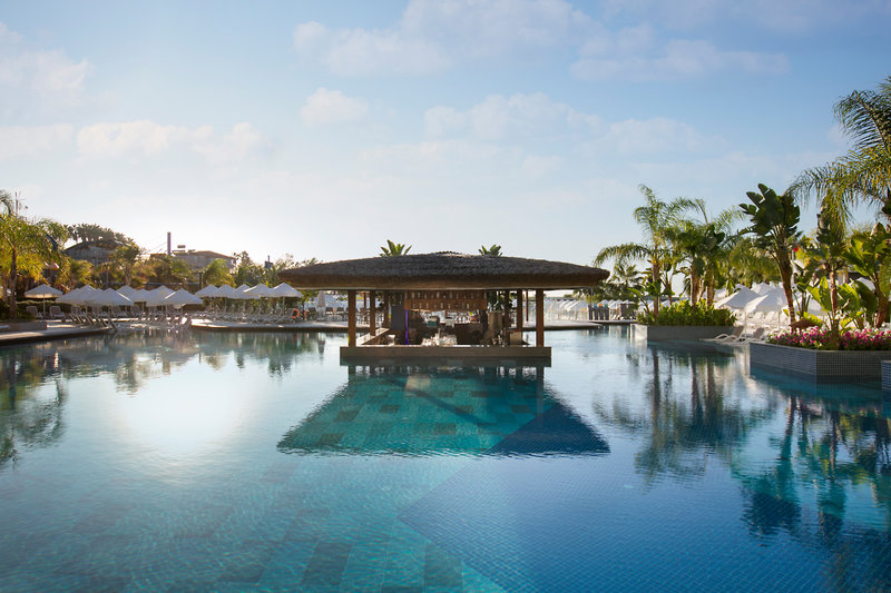 Mylome Luxury Hotel & Resort 2