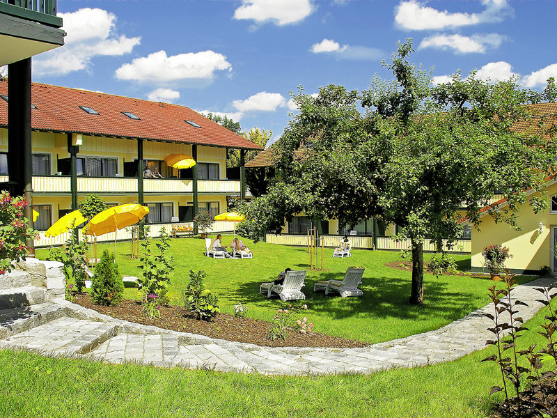 Birnbacher Hof 2
