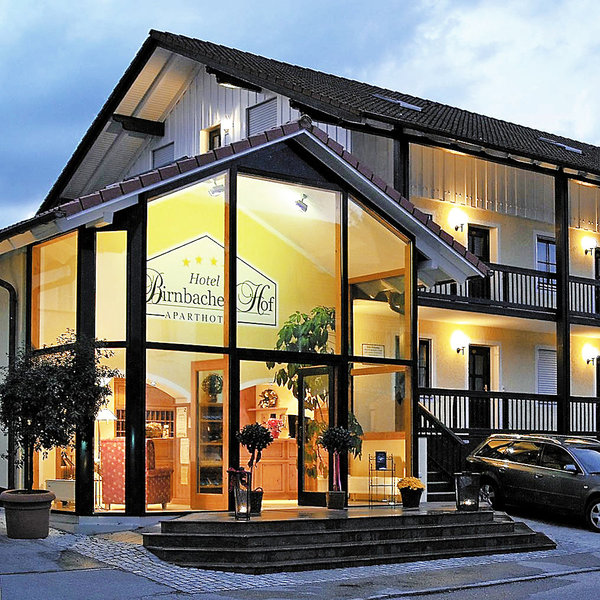 Birnbacher Hof 3