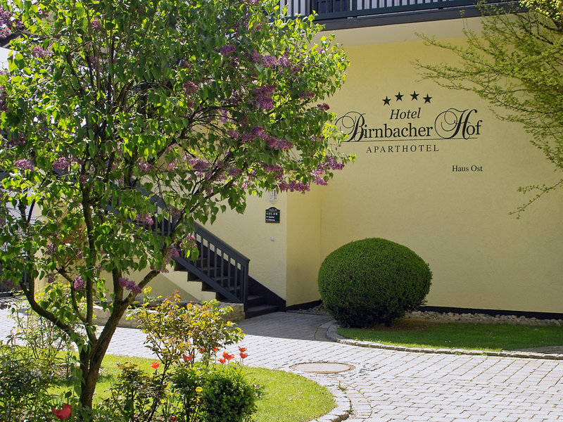 Birnbacher Hof 4