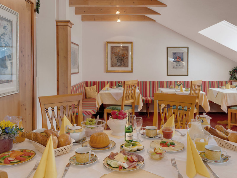 Birnbacher Hof 7