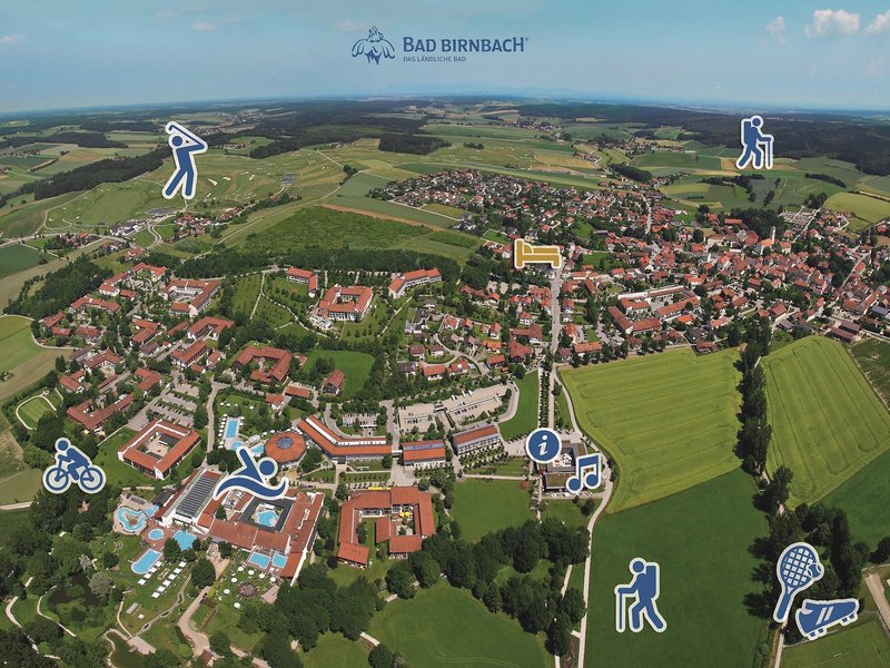 Birnbacher Hof 21