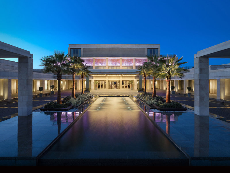 Anantara Vilamoura Algarve Resort 2