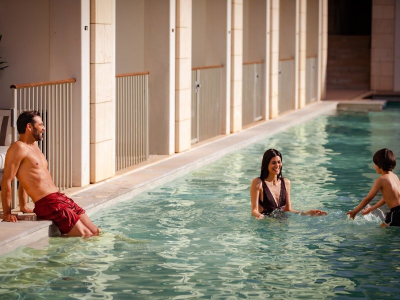 Anantara Vilamoura Algarve Resort 18