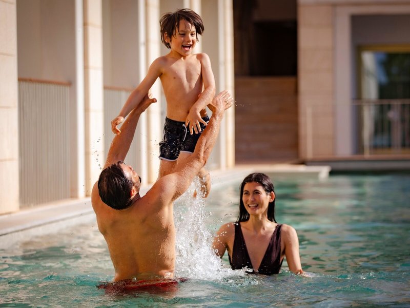 Anantara Vilamoura Algarve Resort 19
