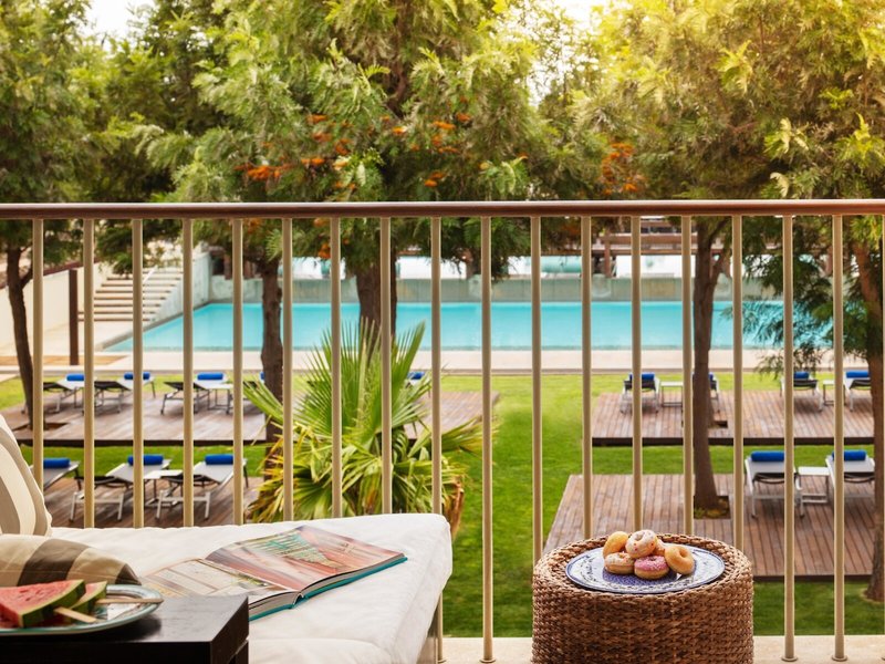 Anantara Vilamoura Algarve Resort 20