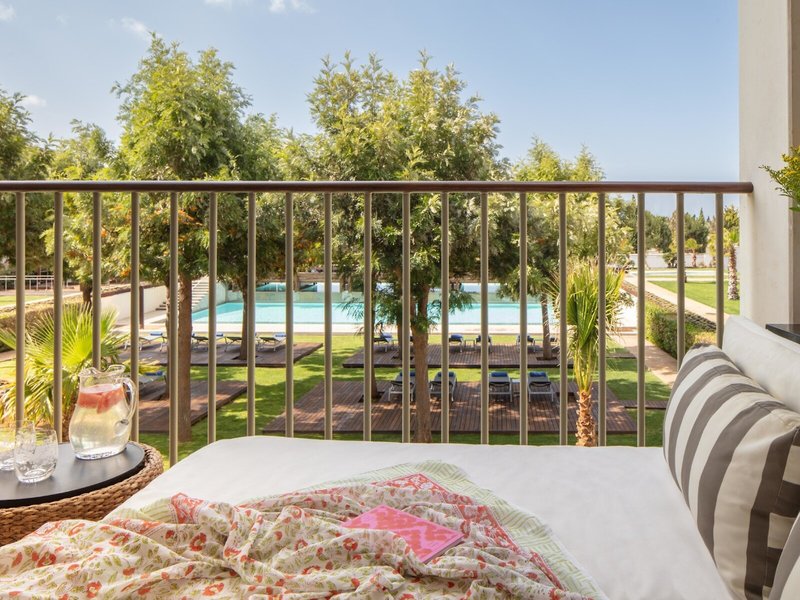 Anantara Vilamoura Algarve Resort 21