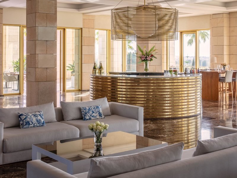 Anantara Vilamoura Algarve Resort 22