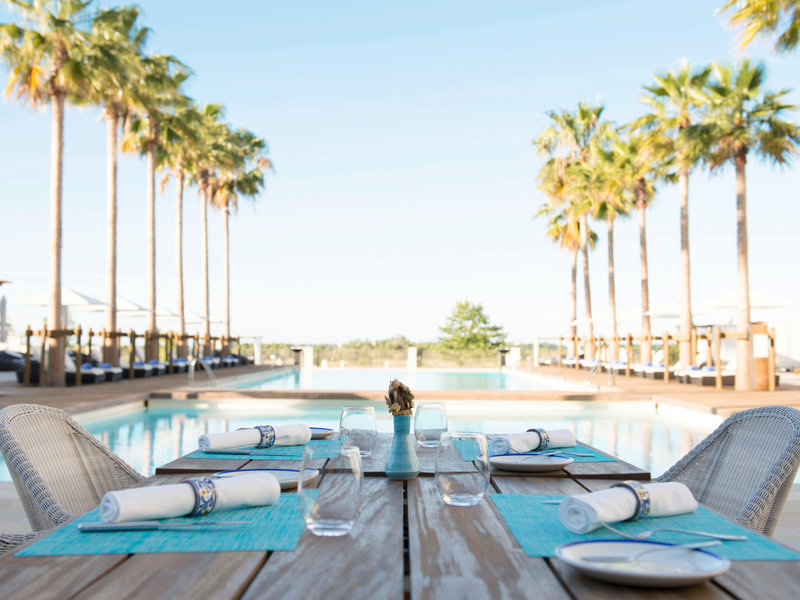 Anantara Vilamoura Algarve Resort 26