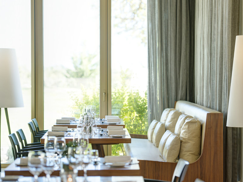 Anantara Vilamoura Algarve Resort 27