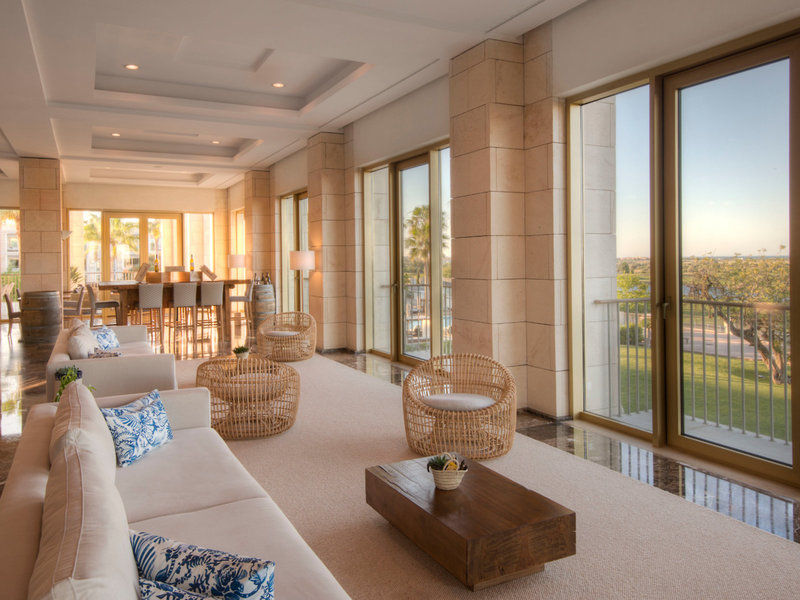 Anantara Vilamoura Algarve Resort 28