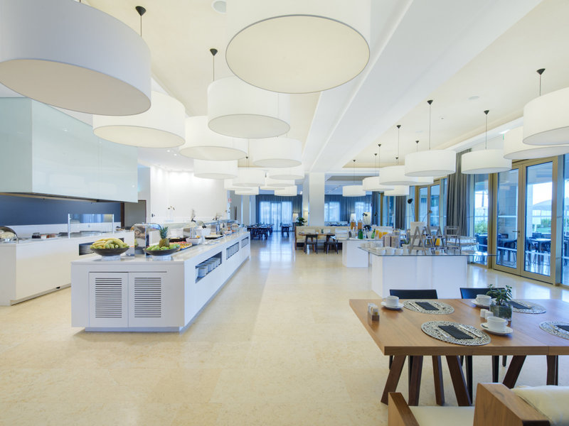 Anantara Vilamoura Algarve Resort 29
