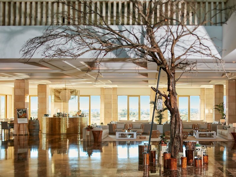 Anantara Vilamoura Algarve Resort 32