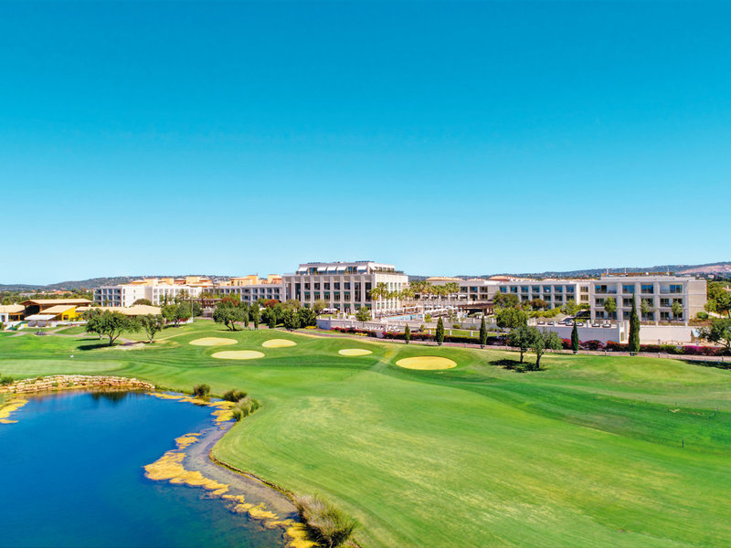 Anantara Vilamoura Algarve Resort 36
