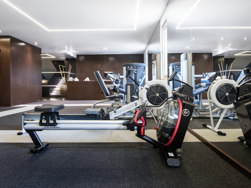 Anantara Vilamoura Algarve Resort 39