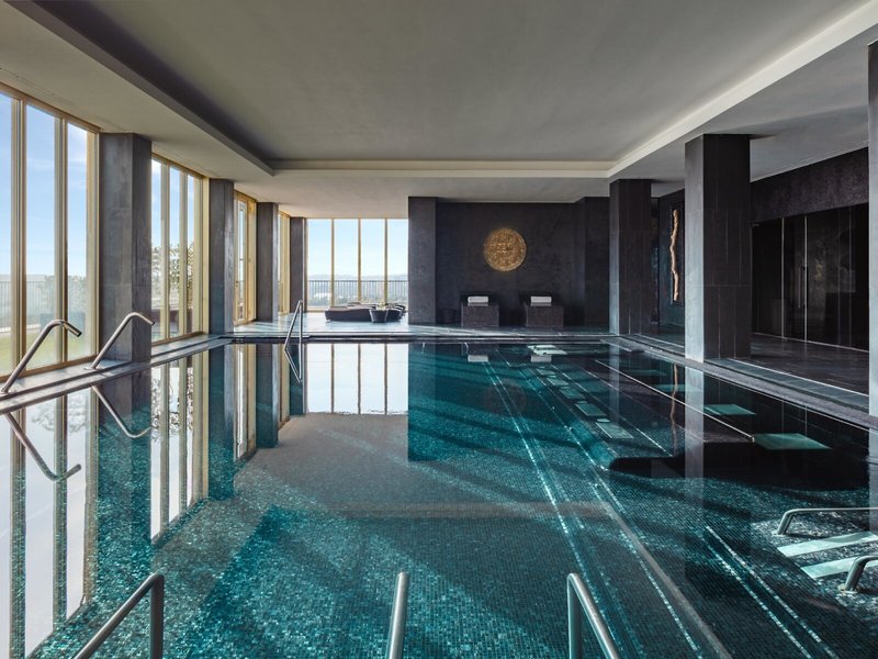 Anantara Vilamoura Algarve Resort 45