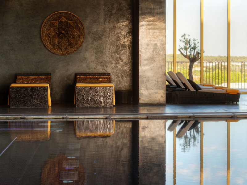Anantara Vilamoura Algarve Resort 46
