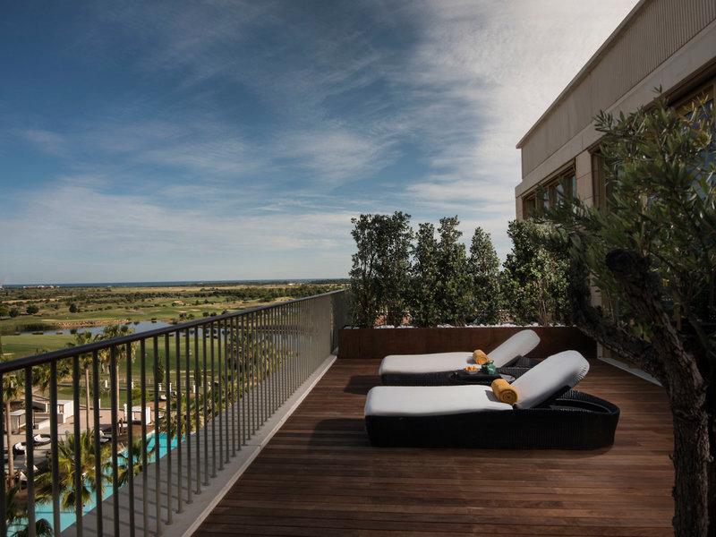 Anantara Vilamoura Algarve Resort 47