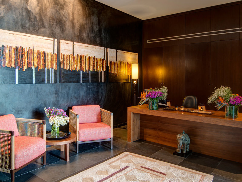 Anantara Vilamoura Algarve Resort 48