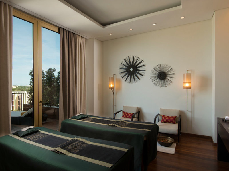 Anantara Vilamoura Algarve Resort 49