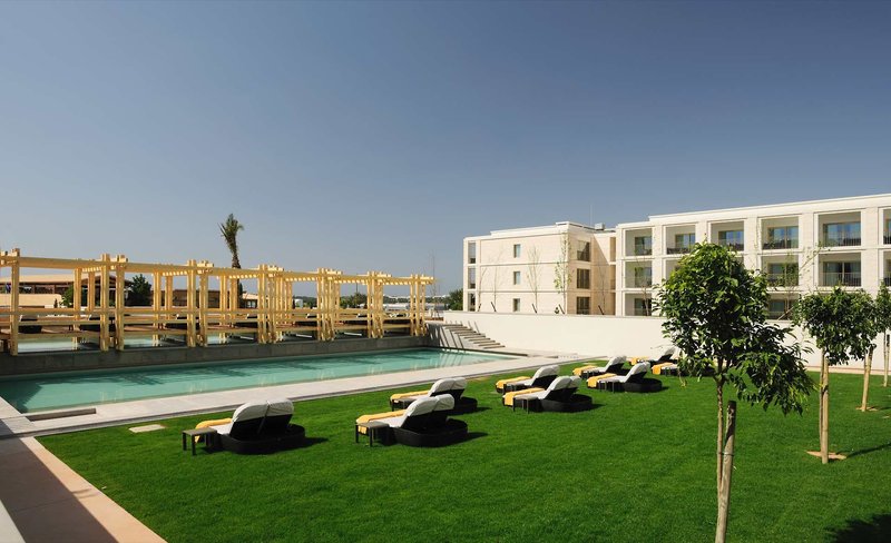 Anantara Vilamoura Algarve Resort 2