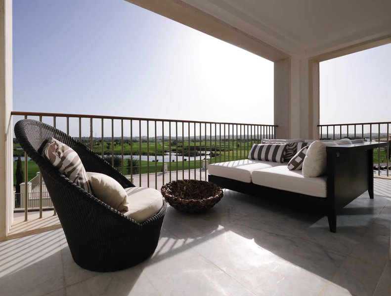 Anantara Vilamoura Algarve Resort 3