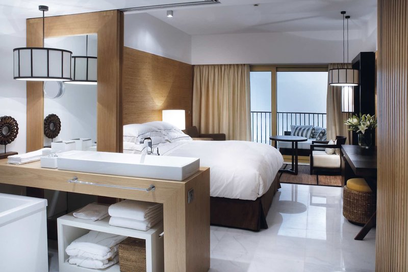 Anantara Vilamoura Algarve Resort 4
