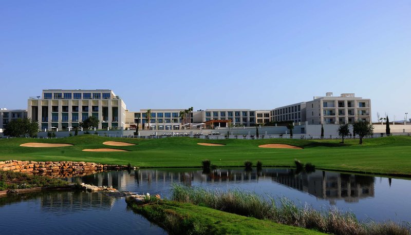Anantara Vilamoura Algarve Resort 6