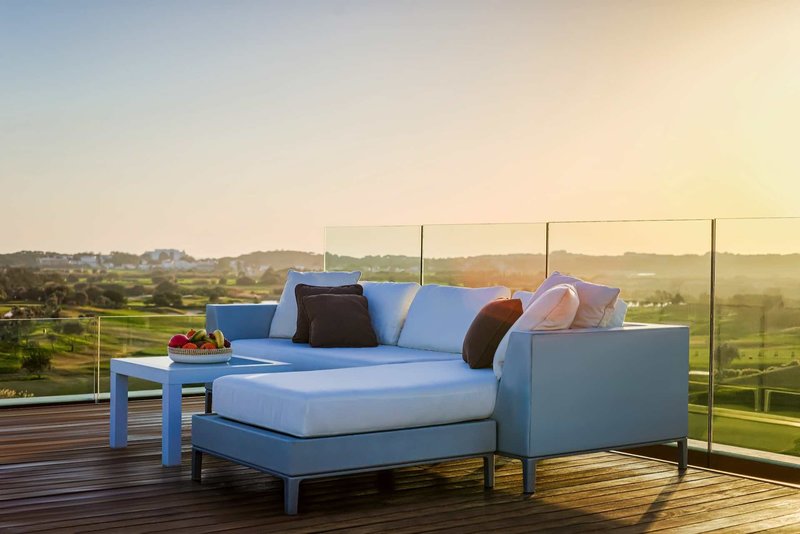 Anantara Vilamoura Algarve Resort 11